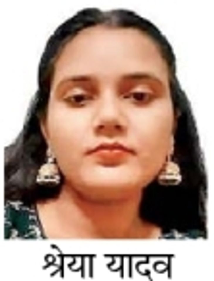 Delhi Coaching Basement Flooding Kills 3 Students