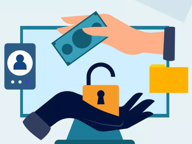 Ransomware attack on C-Edge Technologies hits 300 small banks