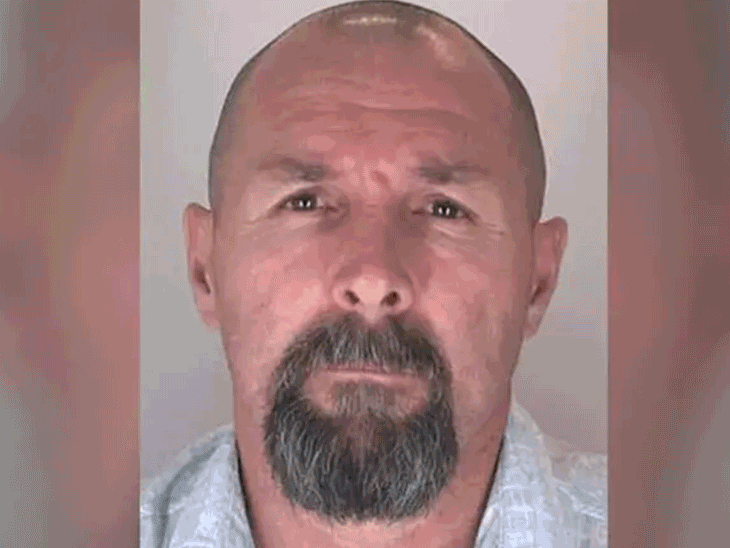 Prisoner exchange between US and Russia today | रूस और पश्चिमी देशों के बीच कैदियों की अदला-बदली: अमेरिका-रूस और जर्मनी सहित 7 देशों के कुल 26 कैदी रिहा, तुर्किये ने कराई डील