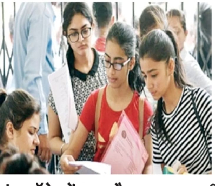 Semester system implemented in all PG faculties, exams in December ...