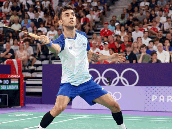 पेरिस ओलिंपिक गेम्स में आज 23 गोल्ड दांव पर: युवा तीरंदाजों से मेडल की उम्मीद, मनु भी हिस्सा लेंगी;  हॉकी में भारत का मुकाबला ऑस्ट्रेलिया से.