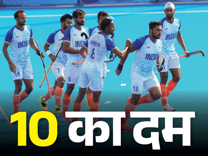 harmanpreet singh paris 2024 olympics india vs great britain hockey