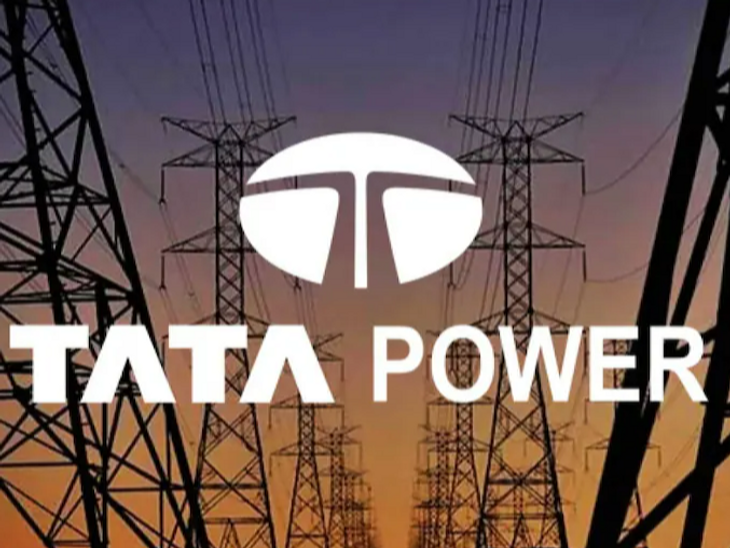 Tata Power Q1 result, Tata Power net profit rises 4% to Rs 1,188 crore