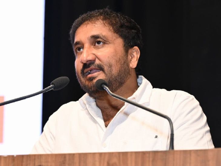 Super-30 founder Anand Kumar will start free online classes | सुपर-30 ...
