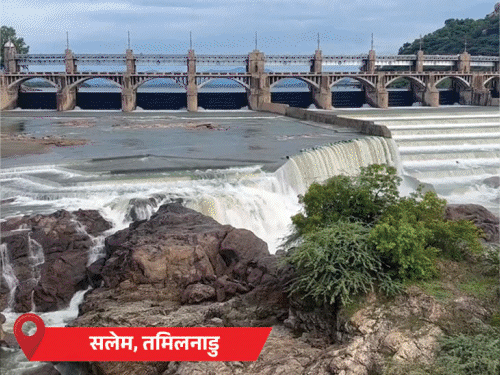 IMD Weather Update; Uttarakhand Rajasthan Rainfall MP Maharashtra Gujarat Rainfall Alert UP Bihar | Monsoon Forecast | देश का मानसून ट्रैकर: MP समेत 20 राज्यों में भारी बारिश का अलर्ट; राजस्थान में 8 की मौत, 4 जिलों के स्कूलों में आज छुट्टी