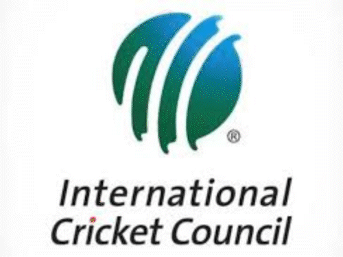 2030 यूथ ओलिंपिक गेम्स में शामिल हो सकता है क्रिकेट: ICC GM बोले- क्रिकेट को मिलनी चाहिए जगह; भारत मेजबानी के लिए तैयार