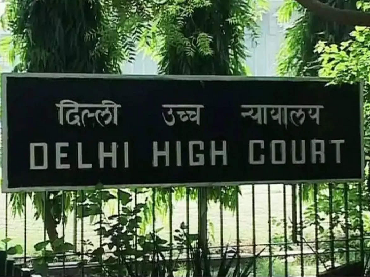 UK Alfi Richard Watts Death; Delhi High Court Vs Indian High Commission | दिल्ली हाईकोर्ट के आदेश से शव आएगा भारत: लंदन में भारतीय हाई कमीशन नहीं दे रहा था NOC;  शव लाने के तय नियम नहीं