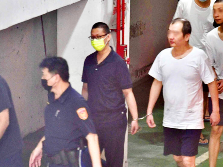 Taiwan Teacher Rape Case Judgment Update | Sexual Abuse | ताइवान में स्कूल टीचर ने 6 बच्चियों का रेप किया: 224 मामलों में 28 साल की सजा हुई, दोषी ने पीड़ितों के अश्लील वीडियो भी बनाए