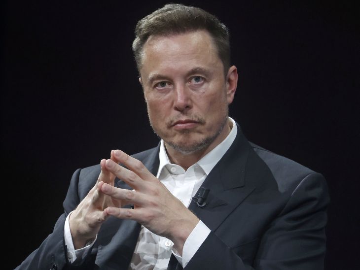 Elon Musk Brazil Twitter Controversy; Supreme Court Censorship Order