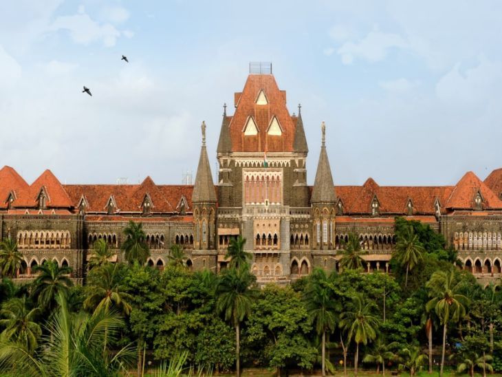 bombay HC Words in emails, social media posts lowering dignity of woman an offence | ईमेल-सोशल मीडिया पोस्ट में गलत शब्द लिखना भी अपराध: बॉम्बे हाईकोर्ट बोला- इससे भी महिलाओं की गरिमा को ठेस पहुंचाती है
