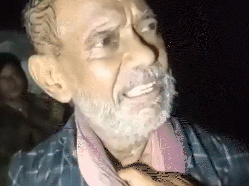 Bangladesh Crisis; Judge Shamsuddin Chowdhury Manik Arrest Update | भारत आ रहे बांग्लादेश के पूर्व जज गिरफ्तार: बॉर्डर के करीब सिलहट में पकड़े गए, खालिदा जिया के पति को टीवी पर गाली दी थी