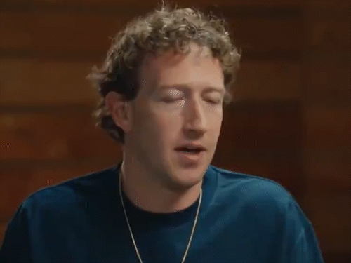 Mark Zuckerberg Vs Joe Biden Kamala Harris; Covid Post Controversy | जुकरर्बग का खुलासा- फेसबुक पर दबाव डालती थी अमेरिकी सरकार: कोरोना से जुड़े पोस्ट हटाने को कहा, कहा- अफसोस है कि पहले नहीं बोल पाया