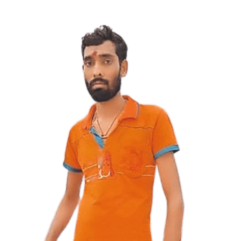 Rohit murder case... To take revenge for the attack on his son, the ...