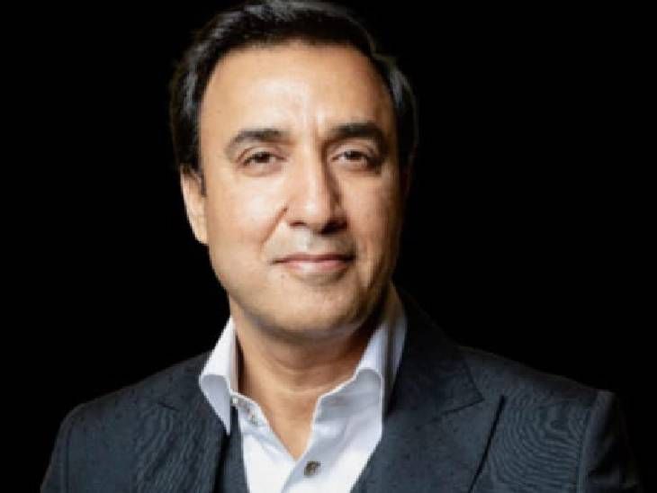 sanjay-kapoor-appointed-as-the-venue-director-for-the-test-match