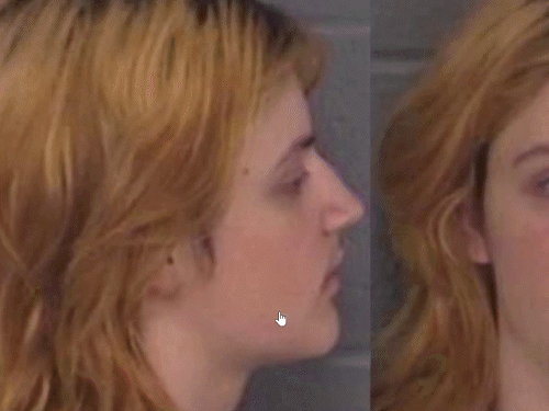 US Georgia School Shooting Case; Student Colt Grey Father Vs GBI | अमेरिकी स्कूल में गोलीबारी का केस: आरोपी का पिता गिरफ्तार, हत्या का केस दर्ज; बेटे को बंदूक गिफ्ट करने का आरोप