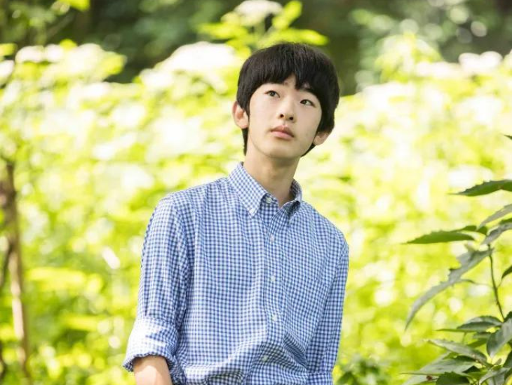 Japan’s Prince Hisahito turns 18 | जापान के प्रिंस हिसाहितो 18 साल के हुए: 4 दशक में व्यस्क होने वाले शाही परिवार के अकेले पुरुष, अगले साल मार्च में होगा समारोह
