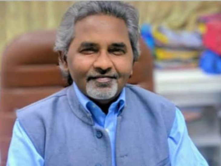 Research will be done on removing toxicity in vegetable crops कीटनाशक