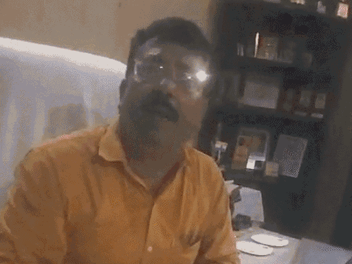 The student who brought biryani will be admitted to another school | बिरयानी लाने वाले छात्र का दूसरे स्कूल में होगा एडमिशन: छह महीने की बकाया 37 हजार फीस भी होगी माफ, DIOS बोले- परिजन नहीं चाहते कोई कार्रवाई – Amroha News