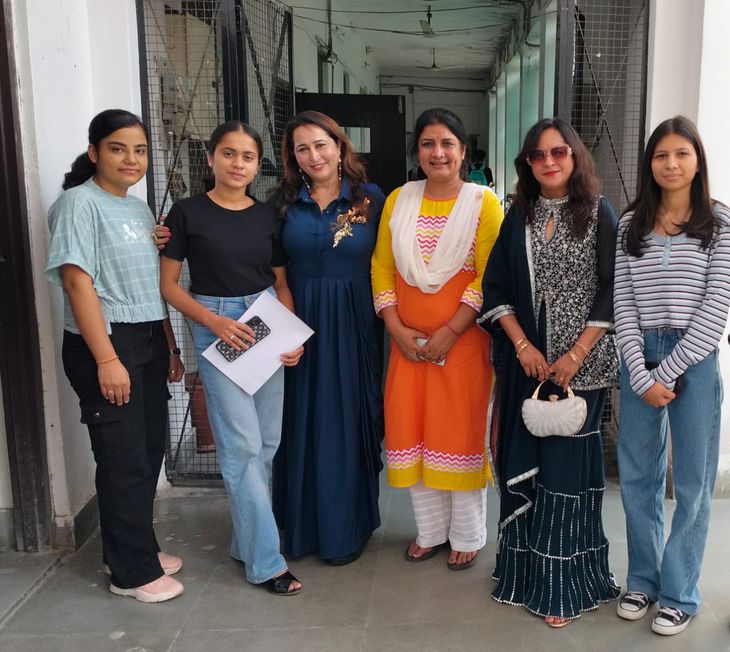 Psychological influences on financial decisions explained in Money