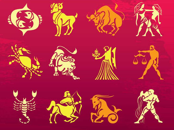 Mercury transit zodiac sign on 23rd September, budh grah ka rashi ...
