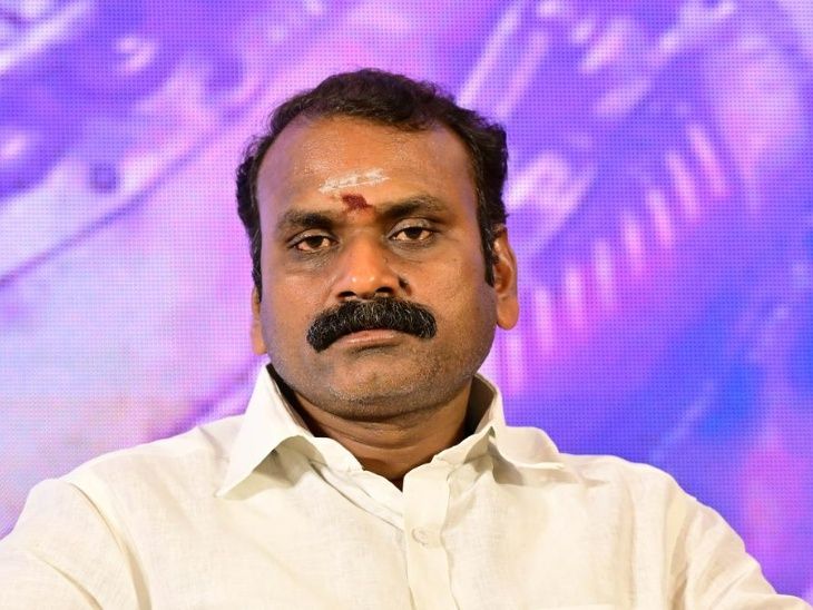 Supreme Cout; L Murugan Defamation Complaint Case | BJP | सुप्रीम कोर्ट बोला- राजनीति में संवेदनशील नहीं हो सकते: केंद्रीय मंत्री ने DMK की ट्रस्ट पर आरोप लगाए थे; कोर्ट बोला- इसमें मानहानि का सवाल कहां