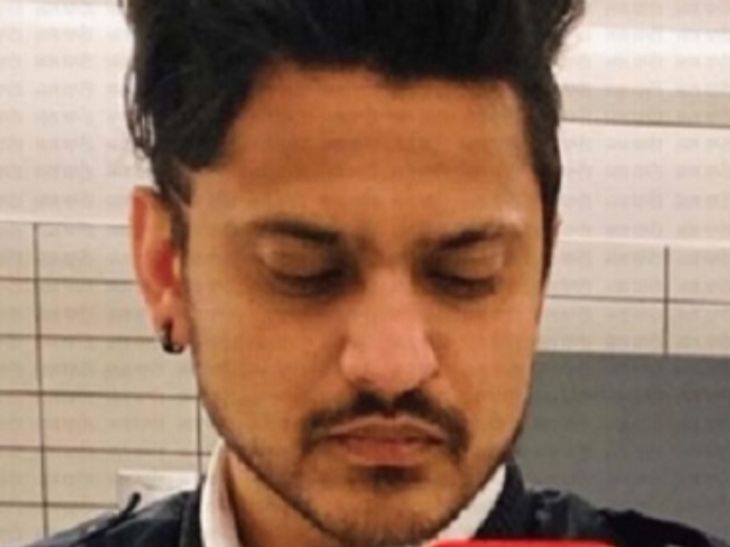 Faridkot youth dies Canada | फरीदकोट के युवक की कनाडा में मौत: एलेक्स फ्रेजर ब्रिज से कूदकर आत्महत्या की आशंका, 7 साल पहले गया था विदेश – Faridkot News