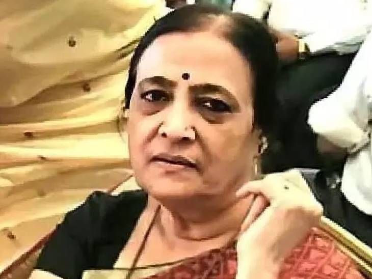 पूर्व क्रिकेटर सलिल अंकोला की मां का शव मिला: गर्दन पर मिले घाव के निशान, हत्या की आशंका, घर में थीं अकेली