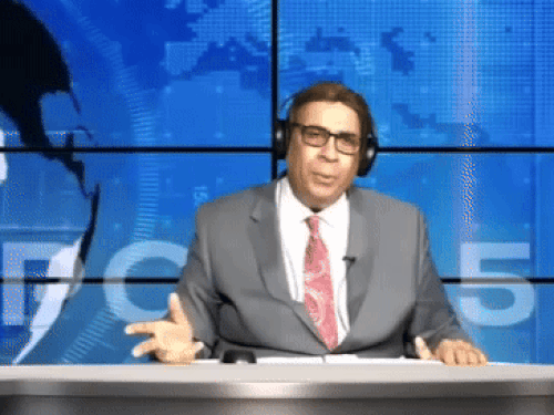 कनाडा के चर्चित पंजाबी रेडियो संपादक को धमकी:जोगिंदर बासी को मैसेज कर लिखा-तुम्हारा अंत नजदीक; खालिस्तानियों के खिलाफ बनाई थी वीडियो