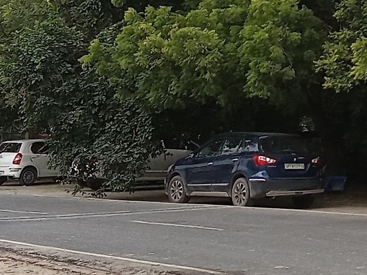 change of weather in kanpur dehat कानपुर देहात में मौसम का परिवर्तन