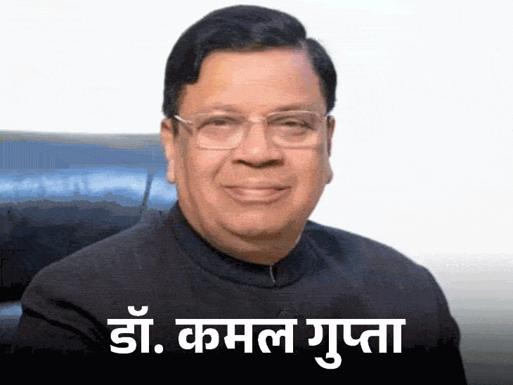 Haryana Election Result Update; CM Nayab Singh Saini Ministers Seat Result Update | Ranjit Chautala, Kanwarpal Gujjar | नायब सैनी के मंत्रियों की सीट का हाल: 10 पूर्व मंत्री और स्पीकर चुनाव लड़ रहे; चौटाला BJP से बागी होकर निर्दलीय मैदान में – Haryana News