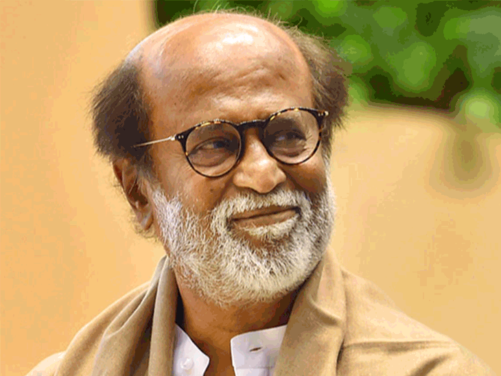Rajinikanth Recalls Amitabh Bachchan Financial Crisis For 3 Years He 