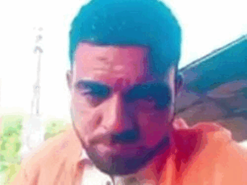 Haryana Lawrence Bishnoi gang shooter Sukha Arrest; Salman Khan House Firing Case | सलमान के घर फायरिंग मामले में शूटर हरियाणा से गिरफ्तार: लॉरेंस गैंग का गुर्गा, होटल में छिपा था; पहचान छुपाने के लिए दाढ़ी-बाल बढ़ाए – Panipat News