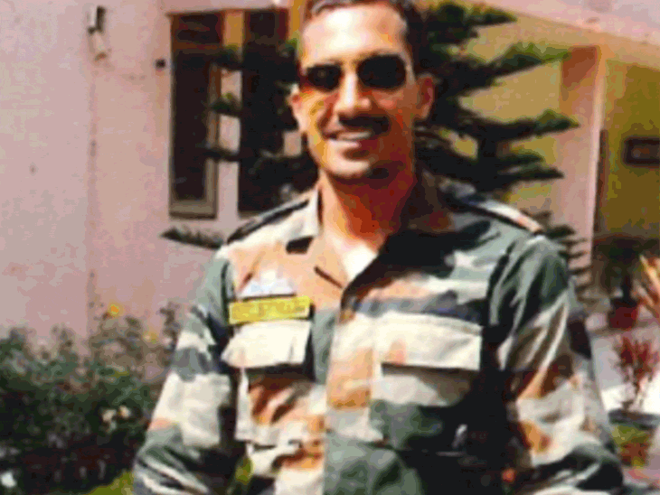 Pannun Case; Vikas Yadav Murder Attempt And Kidnapping | Delhi Police | विकास को दिल्ली पुलिस ने दिसंबर में गिरफ्तार किया था: बिजनेसमैन ने हत्या के प्रयास और किडनैपिंग के आरोप लगाए थे, अमेरिका में वांटेड है