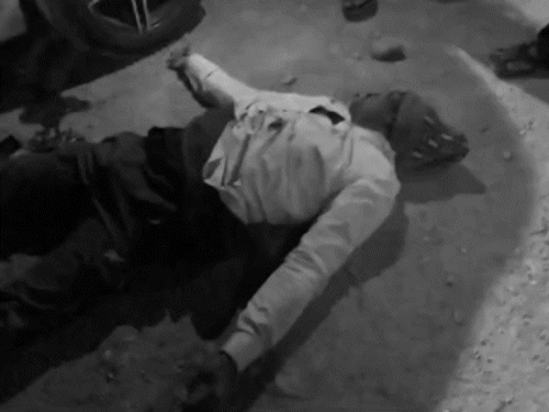 Jammu Kashmir Terrorist Attack Eyewitness | Ganderbal Tunnel | कश्मीर हमले का चश्मदीद बोला- दो आतंकी शॉल ओढ़कर आए: मेस में खाना खा रहे मजदूरों पर फायरिंग की; आज पाक के नए टेररिस्ट ग्रुप