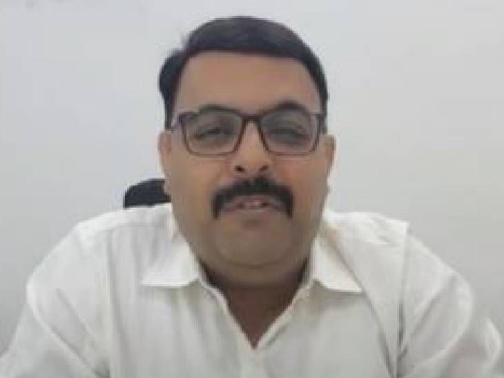 ICICI Prudential Asset Allocator Fund Benefits | Long-term Growth | इंपैक्ट फीचर: फ्लक्सिबल और बैलेंस्ड निवेश पोर्टफोलियो बनाने में एसेट एलोकेशन महत्वपूर्ण- कुमार