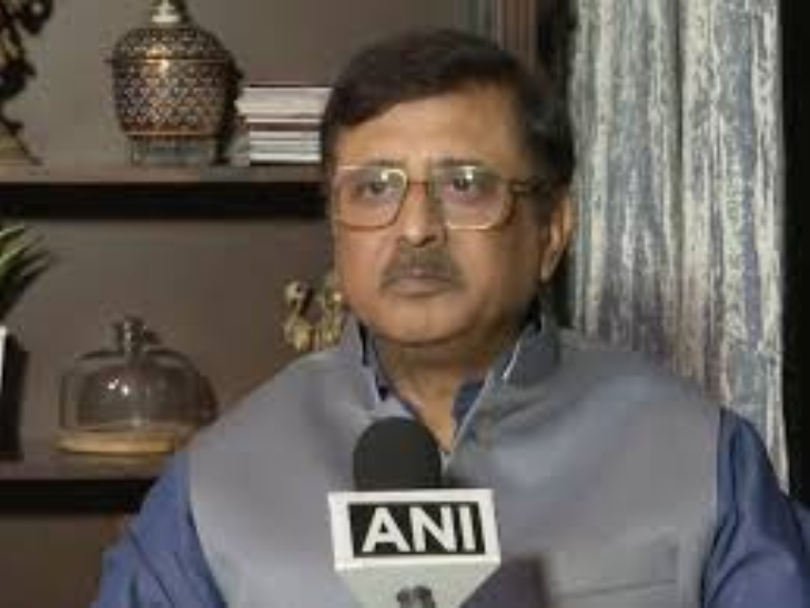 Indian High Commissioner said- Canada betrayed India | भारतीय हाई कमिश्नर बोले-कनाडा ने भारत को धोखा दिया: निज्जर की हत्या के आरोप राजनीति से प्रेरित, खालिस्तानी आतंकियों का कनाडा की राजनीति पर असर