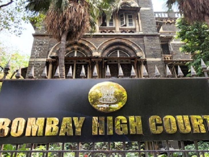 Bombay HC said- not every nude painting is obscene | बॉम्बे HC बोला- हर नग्न पेंटिग अश्लील नहीं होती: सेक्स-अश्लीलता में फर्क, कस्टम विभाग को जब्त की गई पेंटिंग रिलीज करने का ऑर्डर