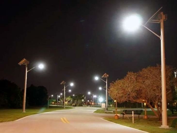 Now 5 days are left for Diwali दीपावली को अब 5 दिन बाकी हर जोन को