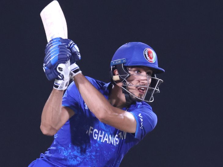 अफगानिस्तान टीम ने पहली बार कोई क्रिकेट टूर्नामेंट जीता – इमर्जिंग एशिया कप में श्रीलंका को हराकर, किसी भी प्रारूप या आयु वर्ग में पहला खिताब।
