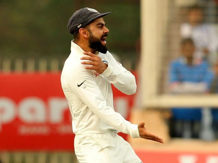 मैक्सवेल ने कहा: विराट ने मुझे इंस्टा पर ब्लॉक कर दिया था: उन्होंने कोहली की चोट की नकल की, आरसीबी में चयन के बाद बात की