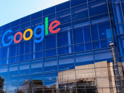 Russia fines Google 620 times its global assets | रूस का गूगल पर ग्लोबल GDP का 620 गुना जुर्माना: यूट्यूब चैनल बंद करने पर कोर्ट ने लगाया फाइन; रूस में गूगल दिवालिया घोषित