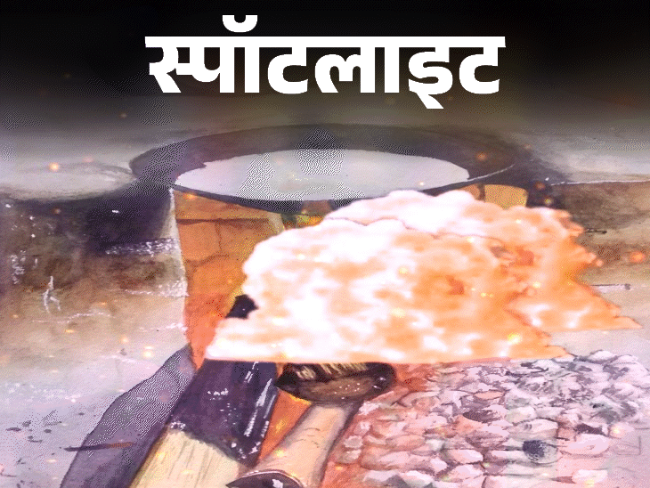 Diwali Pataka Origin; Firecrackers History Interesting Facts Explained