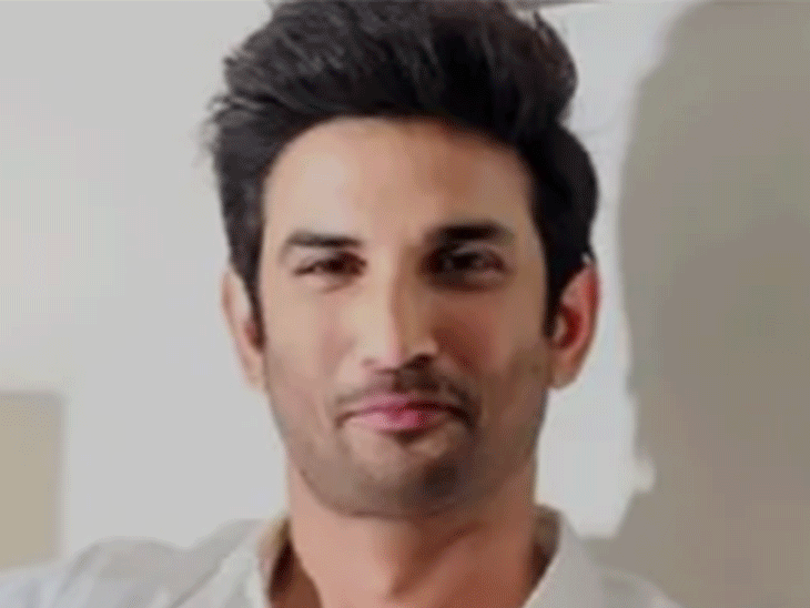 sushant singh rajput case sc dismisses plea against quashing of loc ...