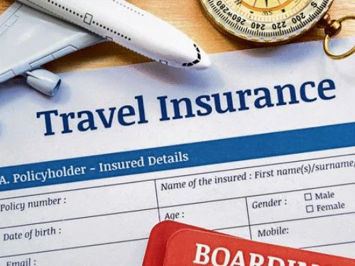 Complete Guide to Travel Insurance for Domestic and International Trips