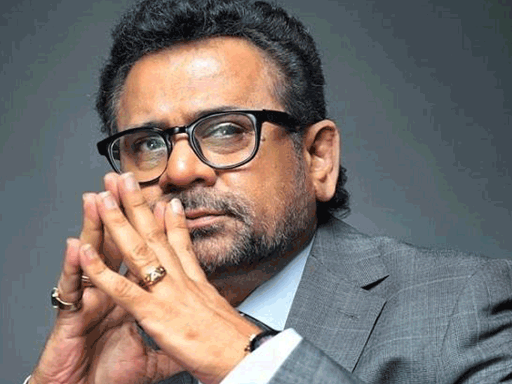 Anees Bazmee opens up about coping with actor tardiness Govinda and salman by no means come on time | सलमान-गोविंदा के लेट आने पर अनीस बज्मी बोले: दोनों का समय पर आना किसी शॉक से कम नहीं, इसलिए उनके हिसाब से चलता हूं