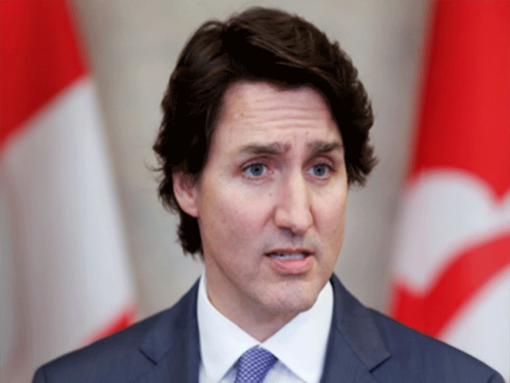 India Canada Terrorists List; Sandeep Sidhu Sunny Toronto | Khalistani | कनाडा ने वॉन्टेड अपराधी सिद्धू को बेकसूर बताया: आतंकवाद के सभी आरोप किए खारिज, भारत ने ISI से कनेक्शन बताया