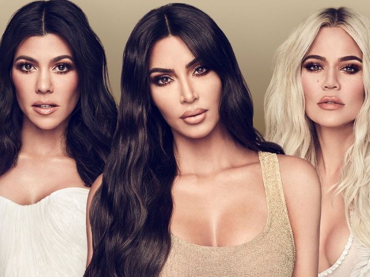 Kardashian sisters are going to be part of Bigg Boss 18 reveal Unique supply | बिग बॉस 18 का हिस्सा बनने वाली हैं कार्दशियन सिस्टर्स: शो के मेकर्स से चल रही है बातचीत, दिसंबर में लेंगी रियलिटी शो में एंट्री