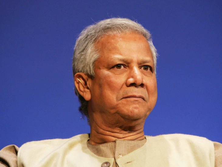 Bangladesh- Demand to remove the word secular from the constitution | बांग्लादेश- संविधान से धर्मनिरपेक्ष शब्द हटाने की मांग: अंतरिम सरकार के अटॉर्नी जनरल ने रखा प्रस्ताव; मुजीबुर्रहमान का राष्ट्रपिता का दर्जा हटाने के लिए कहा