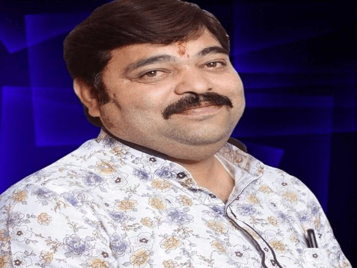 Indore councilor's controversial letter goes viral | इंदौर के MIC सदस्य ...