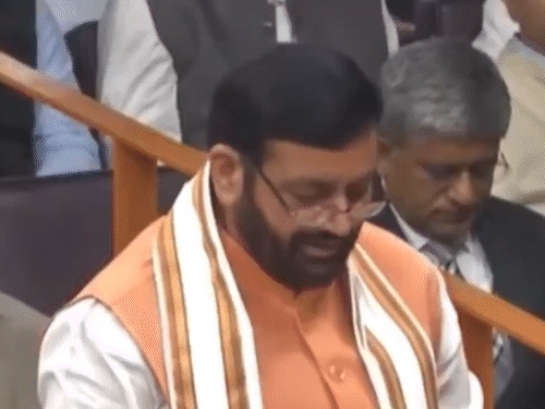 Haryana assembly session live update | CM Nayab Saini | Bharatiya Nagarik Suraksha Sanhita bill | हरियाणा विधानसभा सत्र का तीसरा दिन: ज्यूडिशियल मजिस्ट्रेटों की शक्ति बढ़ाने वाला विधेयक पेश होगा; CM सैनी 4 और बिल पास कराएंगे – Chandigarh News